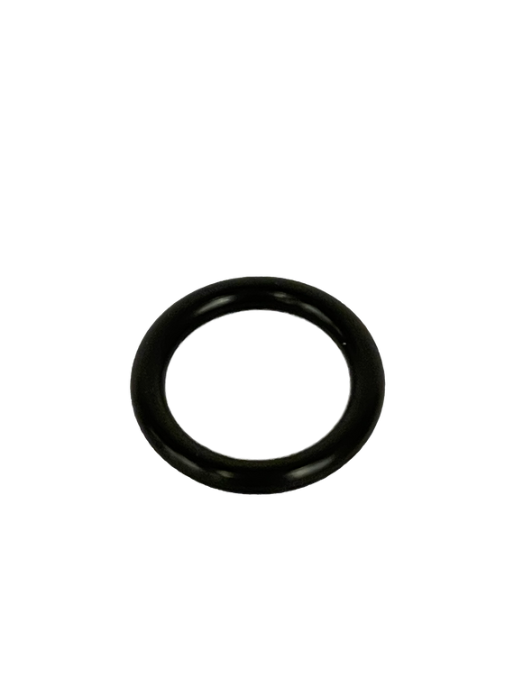 C100 Type D Seal O Ring